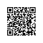 SN74CBTU4411ZSTR QRCode