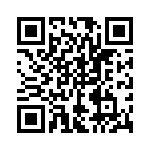 SN74F00DR QRCode