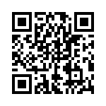 SN74F00DRE4 QRCode