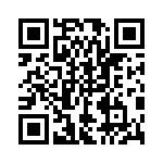 SN74F02DE4 QRCode