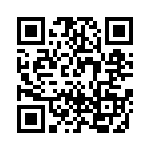 SN74F04NSR QRCode