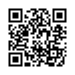 SN74F08D QRCode