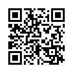 SN74F08DR QRCode