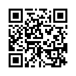 SN74F08DRE4 QRCode