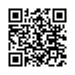 SN74F08DRG4 QRCode