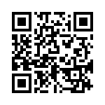 SN74F1056D QRCode