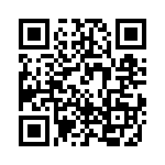SN74F1056DR QRCode