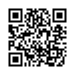 SN74F10DR QRCode