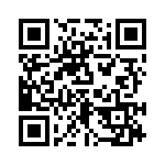 SN74F11D QRCode