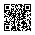 SN74F126DG4 QRCode