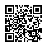 SN74F126DRE4 QRCode