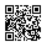 SN74F126NSRE4 QRCode