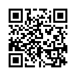 SN74F126NSRG4 QRCode