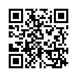 SN74F138N QRCode