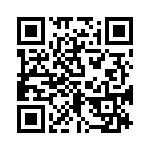 SN74F138NS QRCode