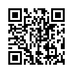 SN74F157ADG4 QRCode