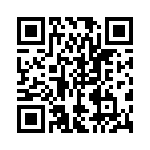 SN74F163ADBRG4 QRCode