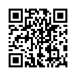 SN74F174AD QRCode