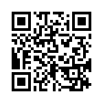 SN74F175DR QRCode