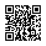 SN74F20DR QRCode