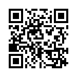 SN74F21D QRCode