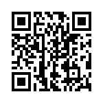 SN74F2373DBR QRCode