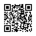 SN74F2373DWE4 QRCode