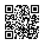 SN74F241DW QRCode