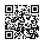 SN74F241DWRE4 QRCode