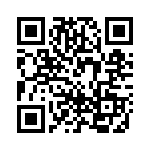 SN74F241N QRCode