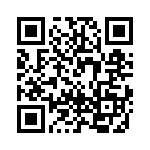 SN74F241NSR QRCode