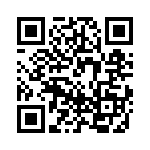 SN74F244NG4 QRCode