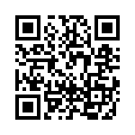 SN74F245DWR QRCode