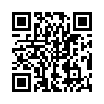 SN74F245DWRE4 QRCode