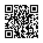 SN74F245NG4 QRCode