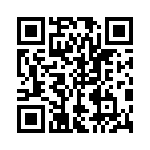 SN74F251BD QRCode