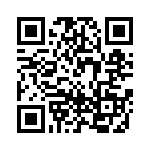 SN74F251BN QRCode