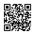 SN74F253DR QRCode