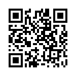 SN74F253N QRCode