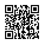 SN74F258DRG4 QRCode