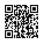 SN74F260DR QRCode
