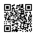 SN74F260N QRCode