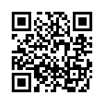 SN74F260NSR QRCode