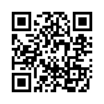 SN74F27D QRCode