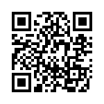 SN74F27N QRCode