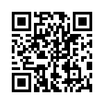 SN74F280BD QRCode