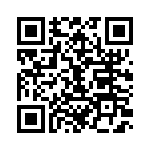 SN74F283NSRE4 QRCode