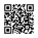 SN74F283NSRG4 QRCode