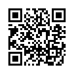 SN74F299NSR QRCode