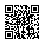 SN74F30DR QRCode